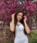 Dating Woman : Valéria, 32 years to Ukraine  Mykolaiv